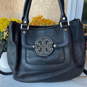 Tory Burch shoulder bag
